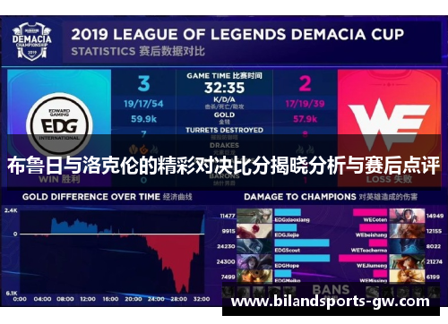 布鲁日与洛克伦的精彩对决比分揭晓分析与赛后点评